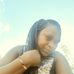 Grace Quinlan - Facebook