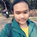 Grace Quinlan - @grace_gq2023 - Instagram