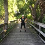 Grace Quinlan - @fit_with_grace - Instagram
