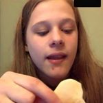 grace quinlan - @gracequinlansfinsta - Instagram