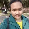 grace quinlan - @gracekuanlan - TikTok