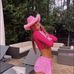 Grace Quinlan - Facebook