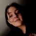 Grace Quinlan - Facebook