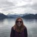 Grace Quinlan - Facebook