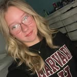 Grace Quinlan - @grace_quinlan14 - Instagram