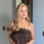 Grace Quinlan - @gracequinlan - Instagram