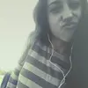 Grace quinlan - @gracequinlan - TikTok