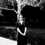 Naomi Grace Quinlan - @naomiquin456 - Instagram