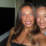 Natalie Grace Quinlan - @nataliequinlan_ - Instagram