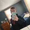 Quinlan - @quinlangrace - TikTok