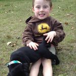 Quinlan Grace - @quinlan_grace_44 - Instagram