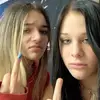 sauceee - @grace.quinlan - TikTok
