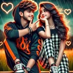 Grace Khan - Facebook