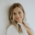 Grace Quinn - @grace.quinn - Instagram