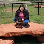 Grace Quon - Facebook