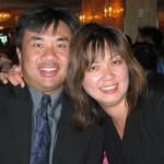 Grace Quon-Lam - @relishlifealways - Instagram