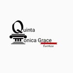 Quinta Monica Grace - @quintamonica16 - Instagram
