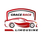 غريس ريس ليموزين - @gracerace__limousine - Instagram
