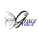 그레이스 레이스 - @gracerace_official - Instagram