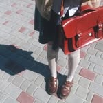 @_grace_race_ - Instagram