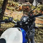 Bikes_lover - @grace_race_bikes - Instagram