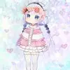 Grace _Race - @tiktokaccountformylaptop - TikTok