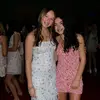Grace - @graceh1017 - TikTok