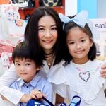 grace - @gracemahadumrongkul - Instagram