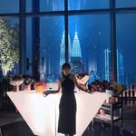 Grace Race - @gra_race - Instagram