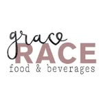 Grace Race - @grace.race - Instagram
