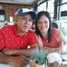 Grace Race - Facebook