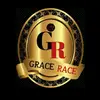 Grace race - @gracerace011 - TikTok