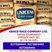Grace Race - Facebook