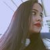 Grace Race - Facebook