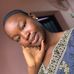 Grace Race - Facebook