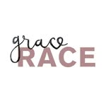 Grace Race - @grace.race88 - Instagram