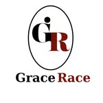 Grace Race - @graceraceapparel - Instagram