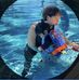 GraCe Race - Facebook