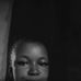 Grace Race - Facebook