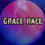 Grace Race - @grace_._race - Instagram