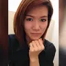 grace race - @user050265031 - TikTok