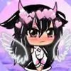 GrAcE rAcE - @ytgrace_raceyt - TikTok
