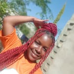 Grace race - @grace_race52 - Instagram