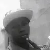 Grace race - @user20779533746512 - TikTok