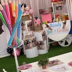 Grace Race decor kids - @grace__race_decor_kids - Instagram