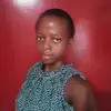 Grace race - @user6524197917267 - TikTok
