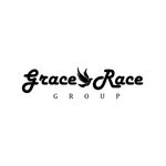 Grace Race Group - @graceracegroup - Instagram