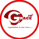 Grace Race Multimedia - @gracefmonline - Instagram