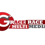 GRACE RACE MULTIMEDIA - @graceracemultimedia - Instagram