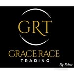 Grace Race Trading - @graceracetrading - Instagram